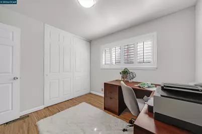 2415 Crestline Rd, Pleasanton, CA 94566 - Photo 20