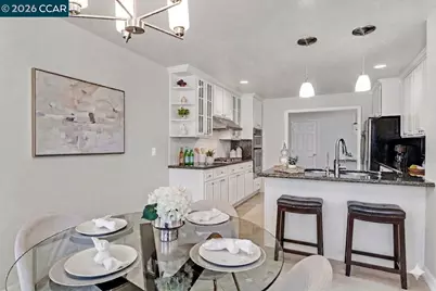 2415 Crestline Rd, Pleasanton, CA 94566 - Photo 10