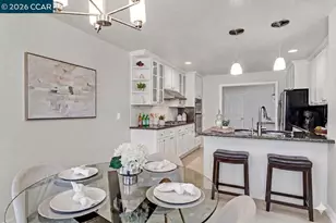 2415 Crestline Rd, Pleasanton, CA 94566 - Photo 10