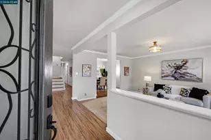 2415 Crestline Rd, Pleasanton, CA 94566 - Photo 6