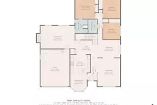 2415 Crestline Rd, Pleasanton, CA 94566 - Photo 42
