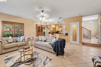 1264 Ocean Ct, Brentwood, CA 94513 - Photo 6