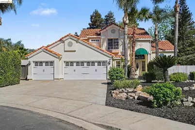 1264 Ocean Ct, Brentwood, CA 94513 - Photo 1