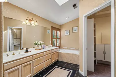 1264 Ocean Ct, Brentwood, CA 94513 - Photo 12