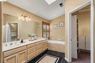 1264 Ocean Ct, Brentwood, CA 94513 - Photo 12