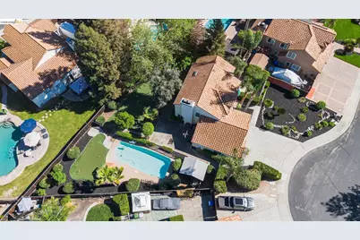 1264 Ocean Ct, Brentwood, CA 94513 - Photo 4