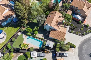 1264 Ocean Ct, Brentwood, CA 94513 - Photo 4