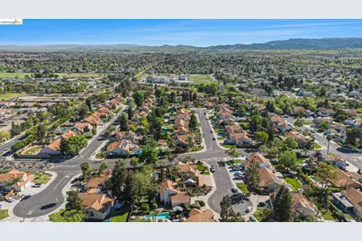 1264 Ocean Ct, Brentwood, CA 94513 - Photo 28
