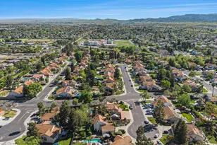 1264 Ocean Ct, Brentwood, CA 94513 - Photo 28