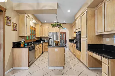 1264 Ocean Ct, Brentwood, CA 94513 - Photo 8