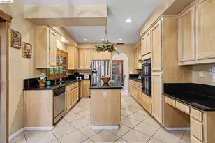 1264 Ocean Ct, Brentwood, CA 94513 - Photo 8