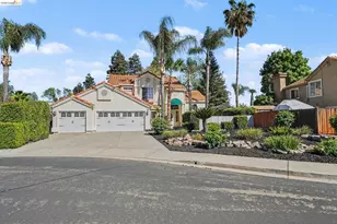 1264 Ocean Ct, Brentwood, CA 94513 - Photo 2