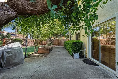 1264 Ocean Ct, Brentwood, CA 94513 - Photo 20