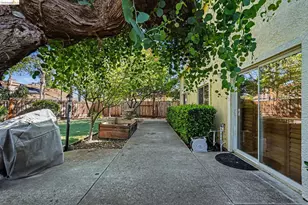 1264 Ocean Ct, Brentwood, CA 94513 - Photo 20