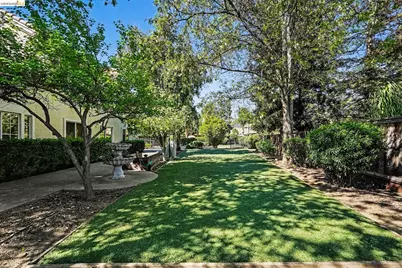 1264 Ocean Ct, Brentwood, CA 94513 - Photo 22