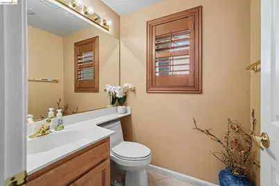 1264 Ocean Ct, Brentwood, CA 94513 - Photo 16