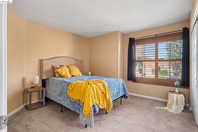 1264 Ocean Ct, Brentwood, CA 94513 - Photo 14