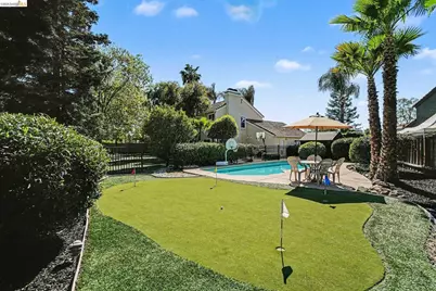 1264 Ocean Ct, Brentwood, CA 94513 - Photo 26