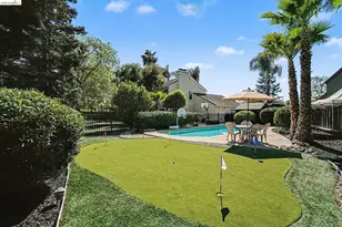 1264 Ocean Ct, Brentwood, CA 94513 - Photo 26
