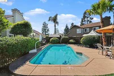 1264 Ocean Ct, Brentwood, CA 94513 - Photo 24