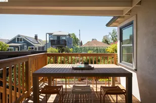 463 44th St, Oakland, CA 94609 - Photo 26