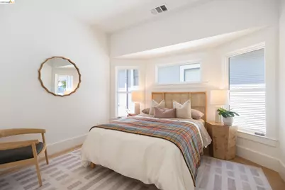 463 44th St, Oakland, CA 94609 - Photo 10