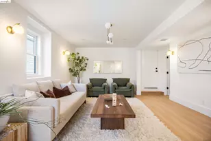 463 44th St, Oakland, CA 94609 - Photo 18