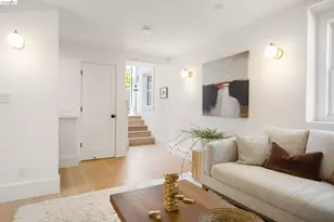 463 44th St, Oakland, CA 94609 - Photo 16