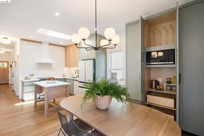 463 44th St, Oakland, CA 94609 - Photo 8