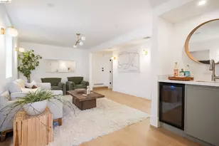 463 44th St, Oakland, CA 94609 - Photo 20