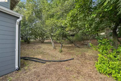 Summit Rd, Berkeley, CA 94708 - Photo 4