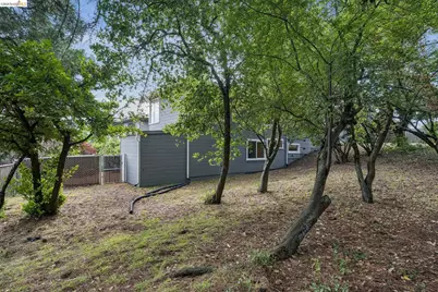Summit Rd, Berkeley, CA 94708 - Photo 6