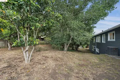 Summit Rd, Berkeley, CA 94708 - Photo 2