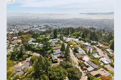 Summit Rd, Berkeley, CA 94708 - Photo 12
