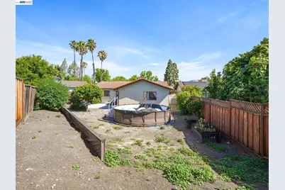40701 Penn Ln, Fremont, CA 94538 - Photo 24