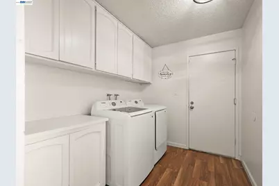 40701 Penn Ln, Fremont, CA 94538 - Photo 20