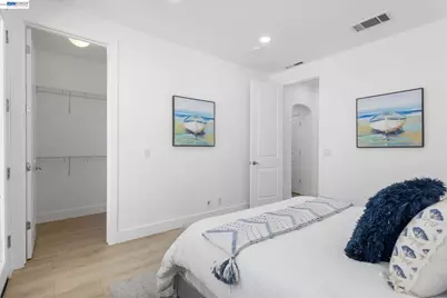 4468 Peralta Blvd, Fremont, CA 94536 - Photo 12