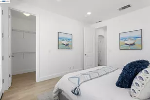 4468 Peralta Blvd, Fremont, CA 94536 - Photo 12