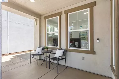 4468 Peralta Blvd, Fremont, CA 94536 - Photo 4
