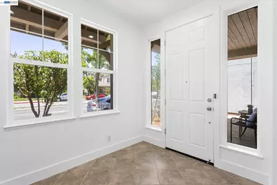 4468 Peralta Blvd, Fremont, CA 94536 - Photo 8