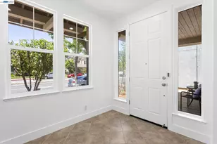 4468 Peralta Blvd, Fremont, CA 94536 - Photo 8