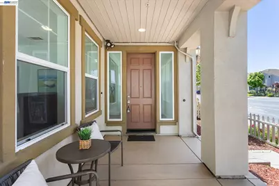 4468 Peralta Blvd, Fremont, CA 94536 - Photo 6