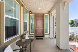 4468 Peralta Blvd, Fremont, CA 94536 - Photo 6