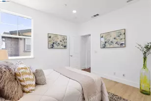 4468 Peralta Blvd, Fremont, CA 94536 - Photo 28