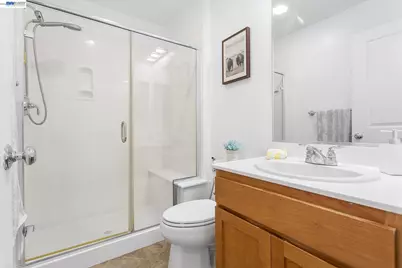 4468 Peralta Blvd, Fremont, CA 94536 - Photo 14