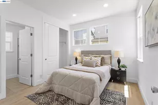 4468 Peralta Blvd, Fremont, CA 94536 - Photo 26