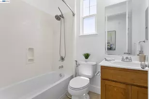 4468 Peralta Blvd, Fremont, CA 94536 - Photo 44