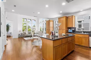 4468 Peralta Blvd, Fremont, CA 94536 - Photo 20