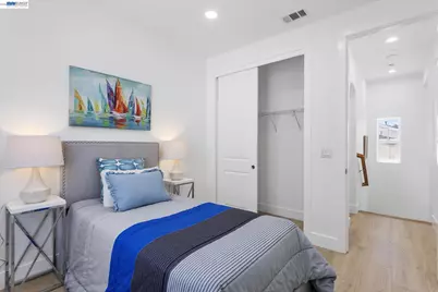 4468 Peralta Blvd, Fremont, CA 94536 - Photo 42