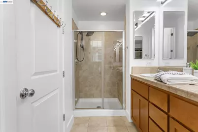 4468 Peralta Blvd, Fremont, CA 94536 - Photo 52